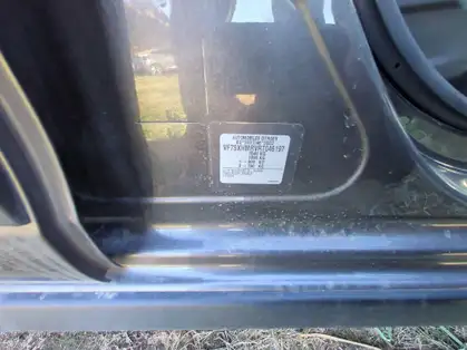 CITROEN C3 PLUS 1.2 PureTech 83 CV BVM5 