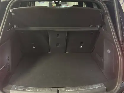 MINI COUNTRYMAN F60 LCI COOPER EDITION PREMIUM 136 CV BVA7 