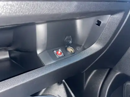 CITROEN JUMPY FOURGON TAILLE M BLUEHDI 145 CV BVM6