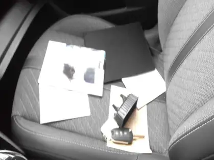 PEUGEOT 208 ALLURE ESS 100 CV BVM6