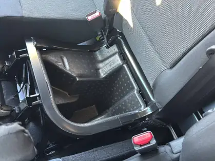 PEUGEOT EXPERT FG FGN M BLUEHDI 120 S&S BVM6