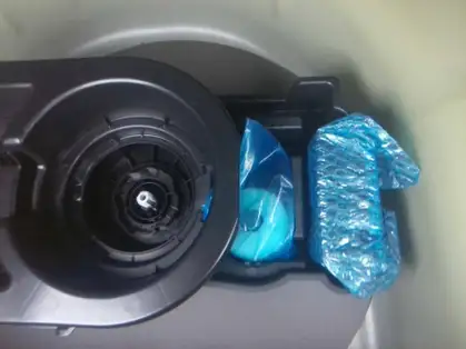 PEUGEOT 208 ALLURE HYBRID 100 CV E-DCS6