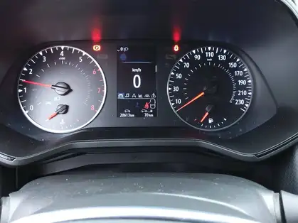 RENAULT CLIO V CLIO BUSINESS TCE 90 CV BVM6