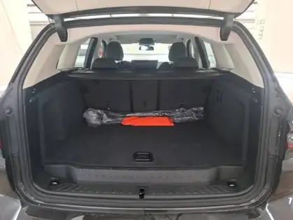 BMW X3 G01 LCI XLINE sDrive 18d 150 CV BVA8 