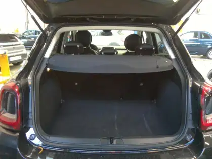 FIAT 500X MY23 500X HYBRID 1.5 FIREFLY 130 CV DCT7
