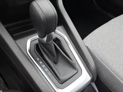 RENAULT CLIO V EVOLUTION TCe 90 CV CVT