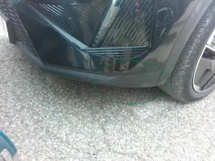 PEUGEOT 408 GT HYBRID 136 CV e-DCS6