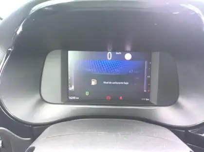 OPEL CORSA GS 1.2 Turbo 100 CV BVM6 