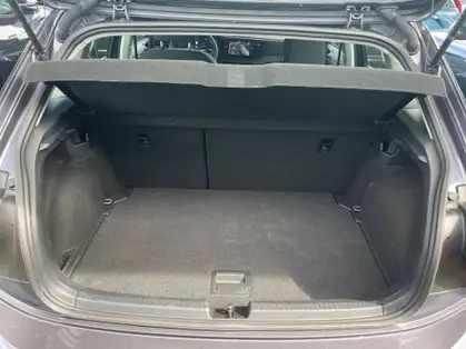 VOLKSWAGEN POLO POLO LIFE PLUS 1.0 TSI 95 CV BVM5