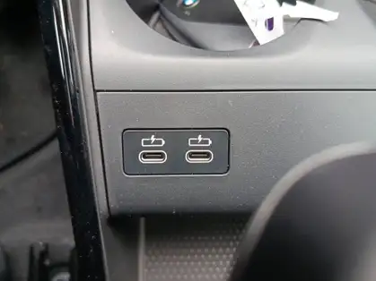 BMW X1 U11 U11 BUSINESS DESIGN xDrive 25e 245ch DKG7