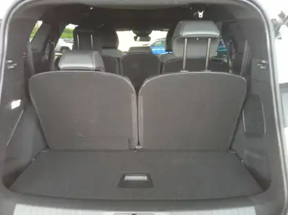PEUGEOT 5008 ALLURE Hybrid 145 CV e-DCS6 