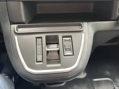 CITROEN E-JUMPY CABINE APPROFONDIE CAB XL 100 KW BATTERIE 50 KWH