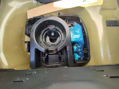 CITROEN C3 PLUS 1.2 PureTech 83 CV BVM5 
