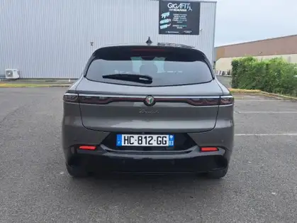 ALFA ROMEO TONALE VELOCE 1.5 Ibrida 160 CV VGT TCT7 