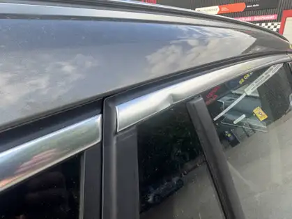 BMW X1 F48 sDrive 18i 140 ch DKG7 xLine