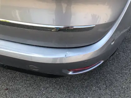 CITROEN C4 SPACETOURER BlueHDi 120 S&S EAT6 Shine