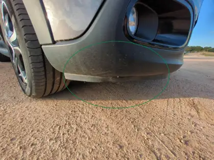 CITROEN C3 PLUS 1.2 PureTech 83 CV BVM5 