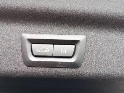 BMW X1 U11 U11 BUSINESS DESIGN xDrive 25e 245ch DKG7