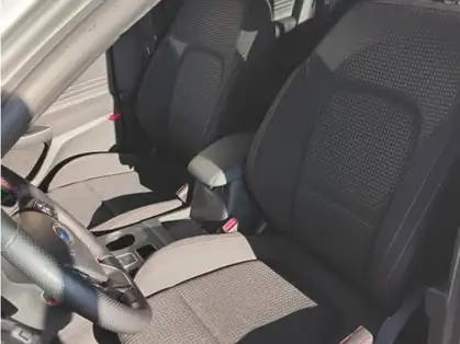 FORD FOCUS ACTIVE ST LINE X 1.5 EcoBlue 115 CV Powershift