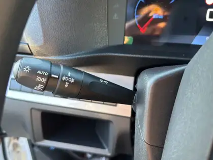 PEUGEOT EXPERT FG FGN M BLUEHDI 120 S&S BVM6