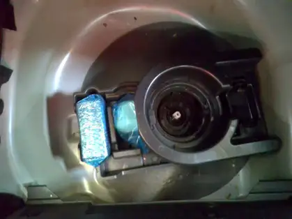 PEUGEOT 208 ALLURE HYBRID 100 CV E-DCS6