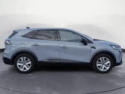 RENAULT SYMBIOZ EVOLUTION E-Tech full hybrid 145 CV 