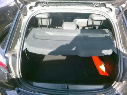 PEUGEOT 208 208 ACTIVE 1.2 PURETECH 75 CV BVM5