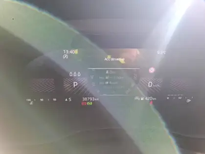 SKODA KAROQ BUSINESS 2.0 TDI 116 CV SCR DSG7