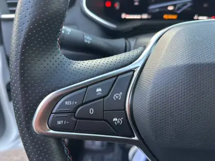 RENAULT CLIO V ESPRIT ALPINE TCe 90 CV GSR2 