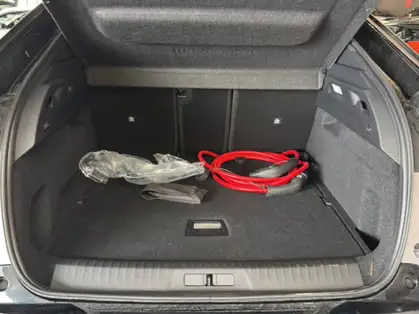 PEUGEOT 3008 325 ch 4x4 73 kWh GT