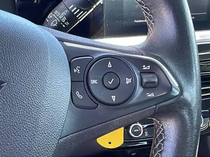 OPEL MOKKA ELEGANCE 1.5 Diesel 110 CV BVM6 