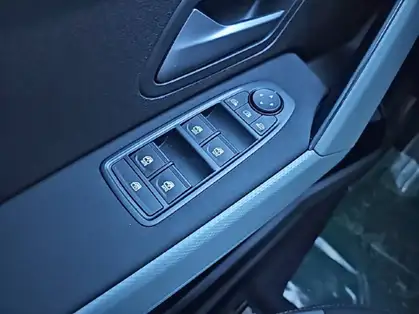 DACIA DUSTER EXTREME Hybrid 140 CV 