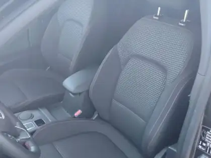 FORD FOCUS ACTIVE ST LINE X 1.5 EcoBlue 115 CV Powershift