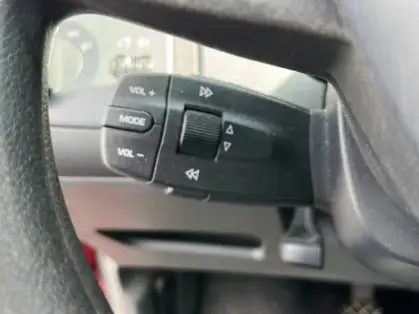 SEAT IBIZA 1.9 TDI 105 FAP Style