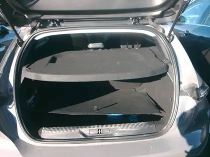 PEUGEOT 308 ALLURE Hybrid 136 e-DCS6 