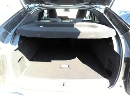 PEUGEOT 3008 ALLURE Hybrid 145 CV e-DCS6 