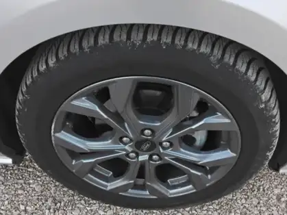 FORD FOCUS ACTIVE ST LINE X 1.5 EcoBlue 115 CV Powershift