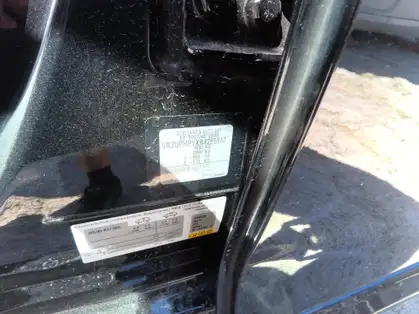 PEUGEOT 208 GT HYBRIDE 136 CV e-DCS6