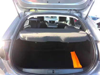 PEUGEOT 208 ALLURE 1.2 PURETECH 100 CV BVM6