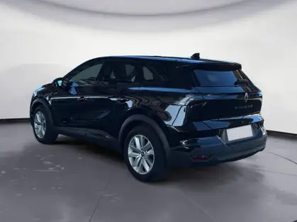 RENAULT SYMBIOZ EVOLUTION E-Tech full hybrid 145 CV 