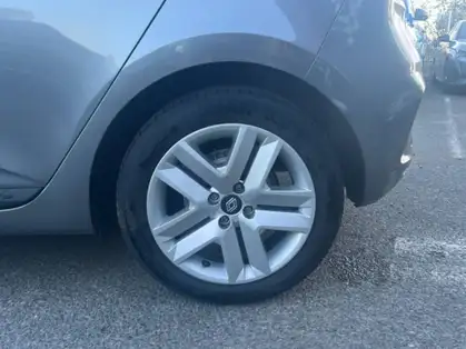 RENAULT CLIO V EVOLUTION Blue dCi 100 CV BVM GSR2 