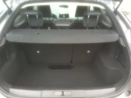 DS DS3 CROSSBACK RIVOLI 1.2 PURETECH 130 CV EAT8