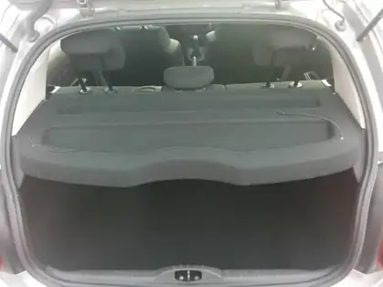 CITROEN C3 PLUS 1.2 PureTech 83 CV BVM5 