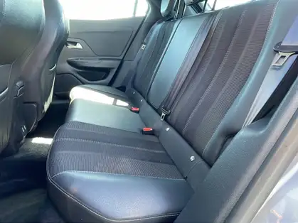 OPEL MOKKA ELEGANCE 1.5 Diesel 110 CV BVM6 