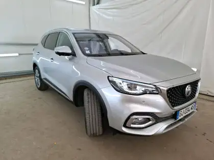MG EHS EHS LUXURY 1.5T GDI PHEV 