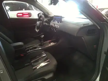 DS DS 3 PureTech 100 BVM6 Bastille
