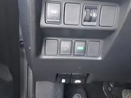 NISSAN QASHQAI 2019 EVAPO N-CONNECTA 1.5 DCI 115 CV DCT