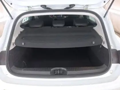 RENAULT CLIO V BUSINESS 1.0 SCE 65 CV BVM