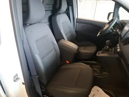 RENAULT KANGOO VAN E-TECH ELECTRIQUE EV45 11KW GRAND CONFORT