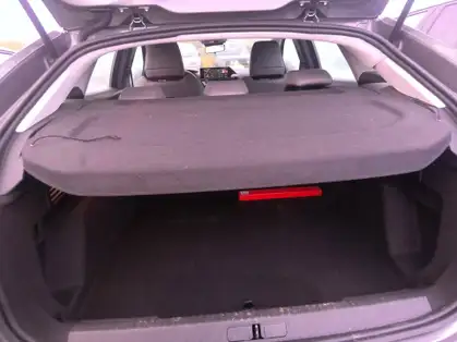 CITROEN C4 PLUS 1.2 PureTech 130 CV EAT8 